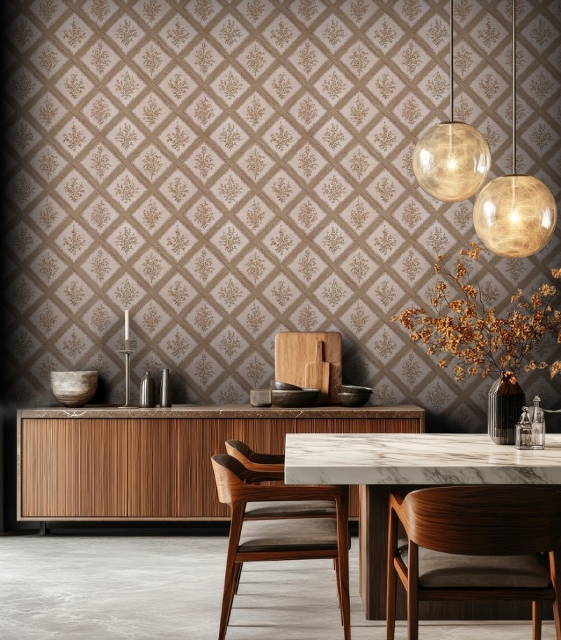 Picture of Halvar Beige - 1103601-04